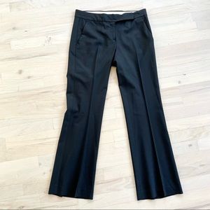 Theory Dress Pants